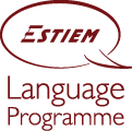 Language Programme